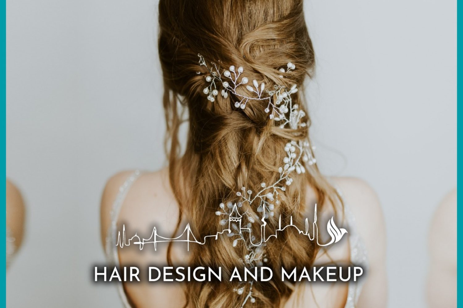 hair-desing-and-makeup