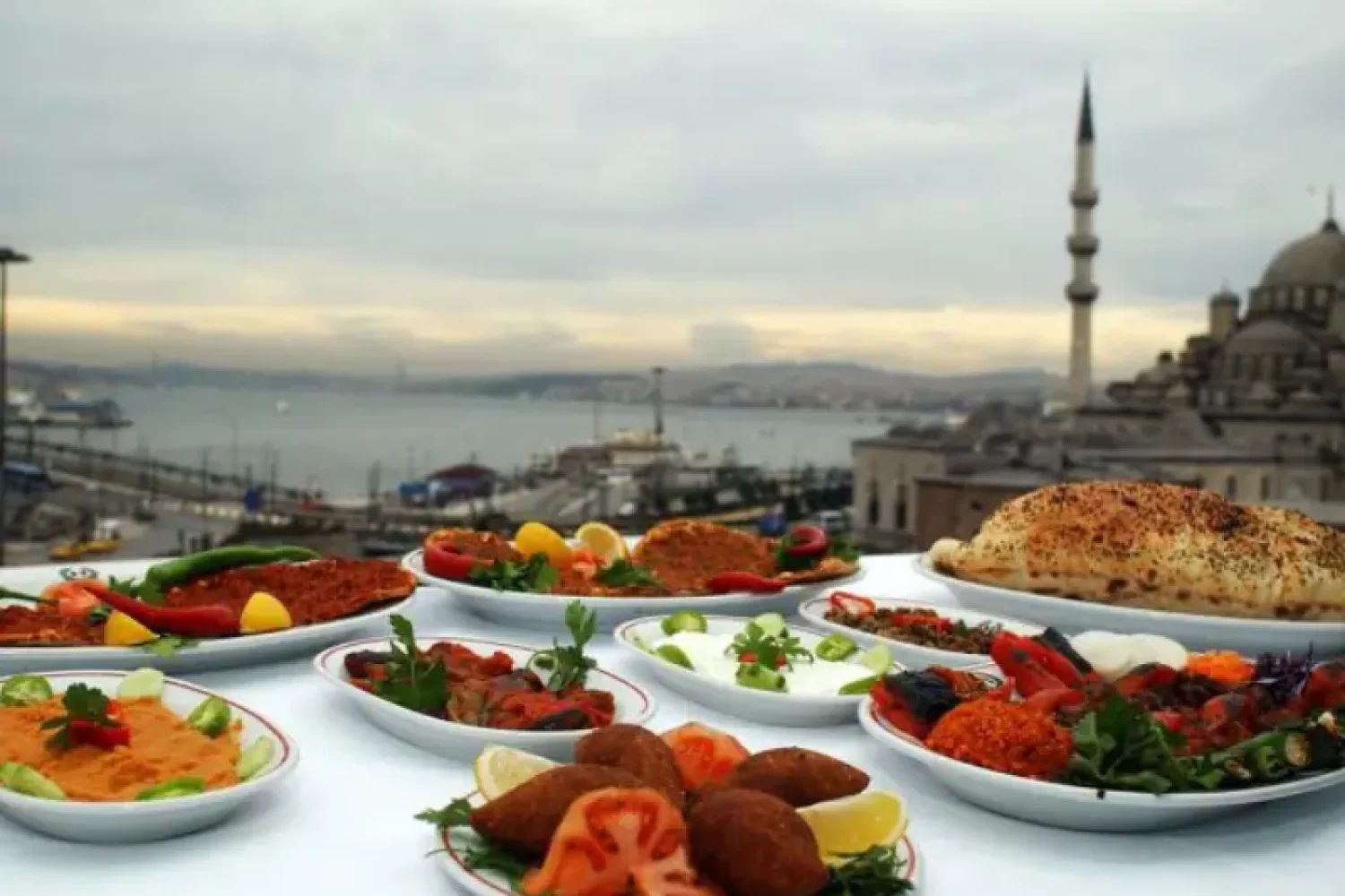 istanbulda-yemek-kulturu