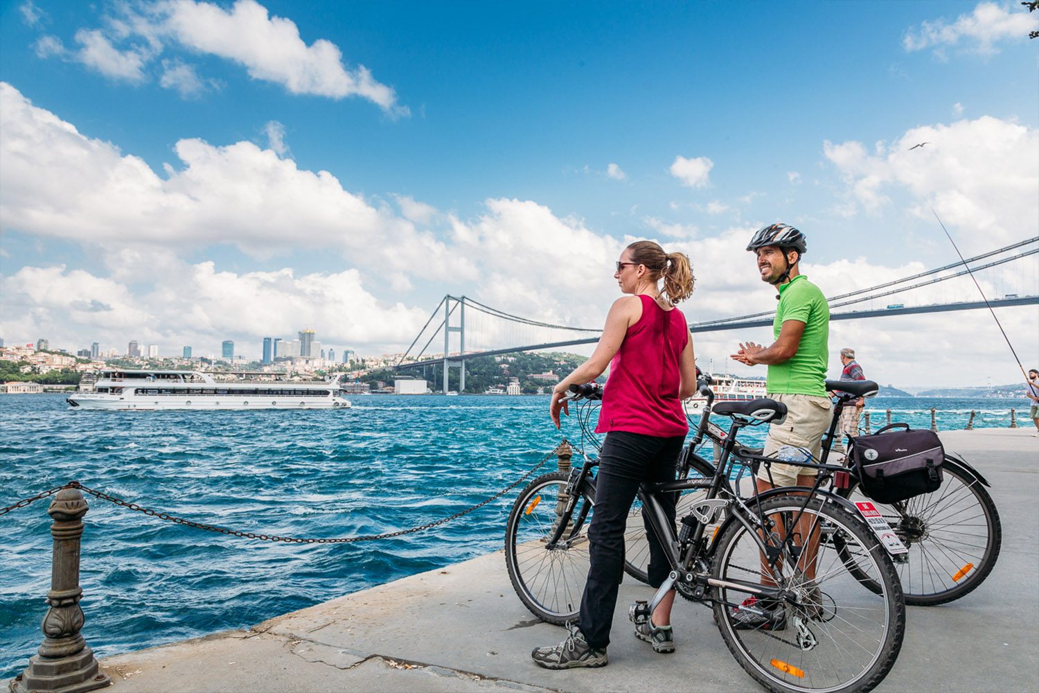 istanbulu-bisikletle-kesfedelim